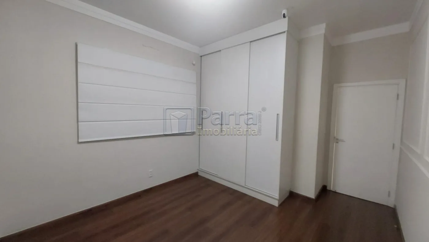 Alugar Casa / Padr&atilde;o em Franca R$ 5.800,00 - Foto 34