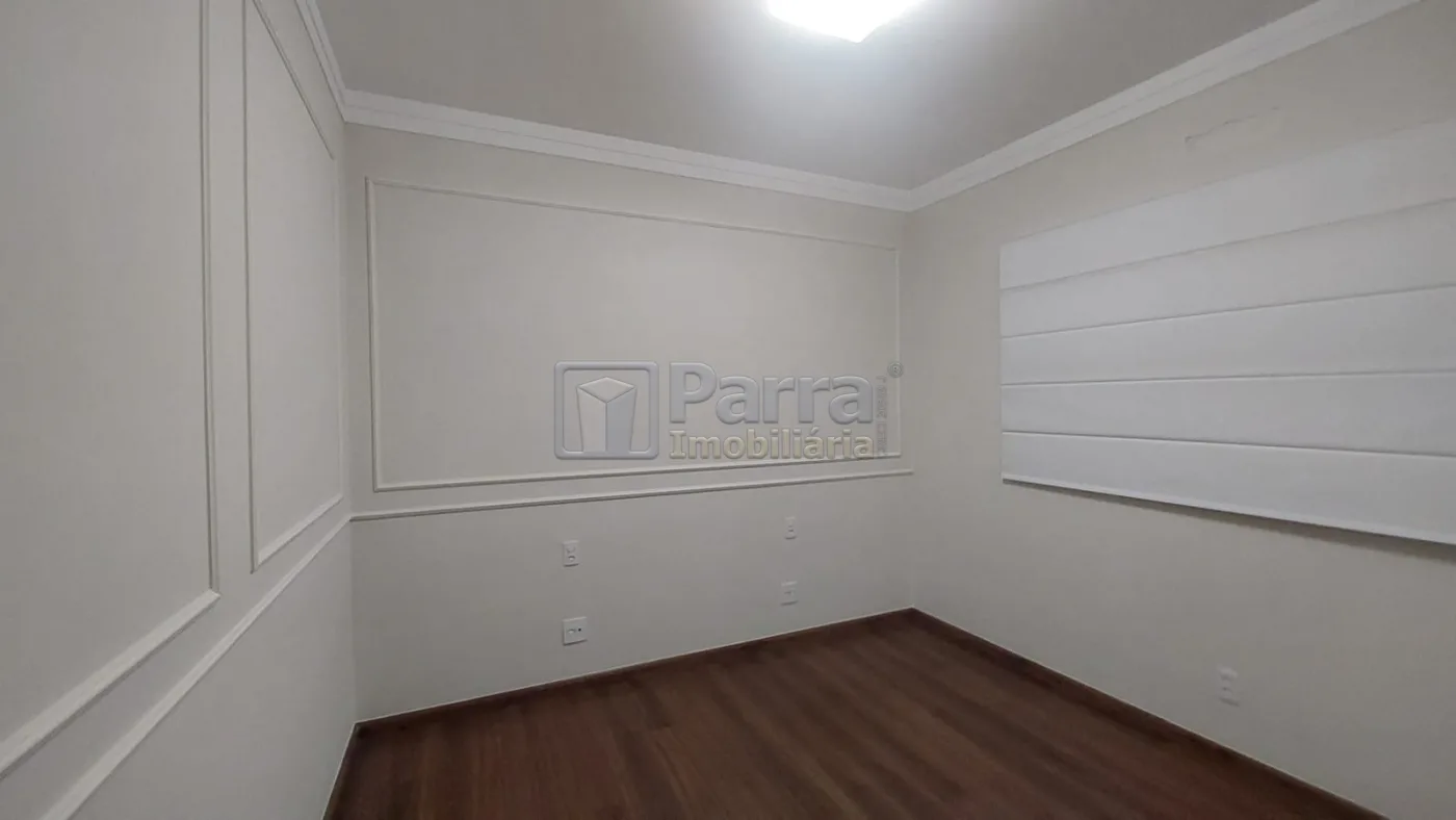 Alugar Casa / Padr&atilde;o em Franca R$ 5.800,00 - Foto 33