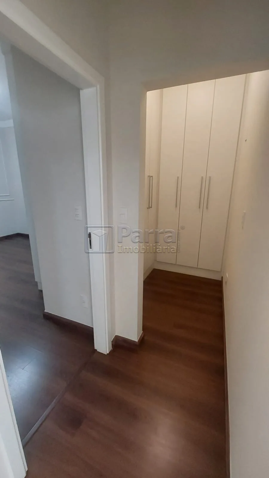 Alugar Casa / Padr&atilde;o em Franca R$ 5.800,00 - Foto 32