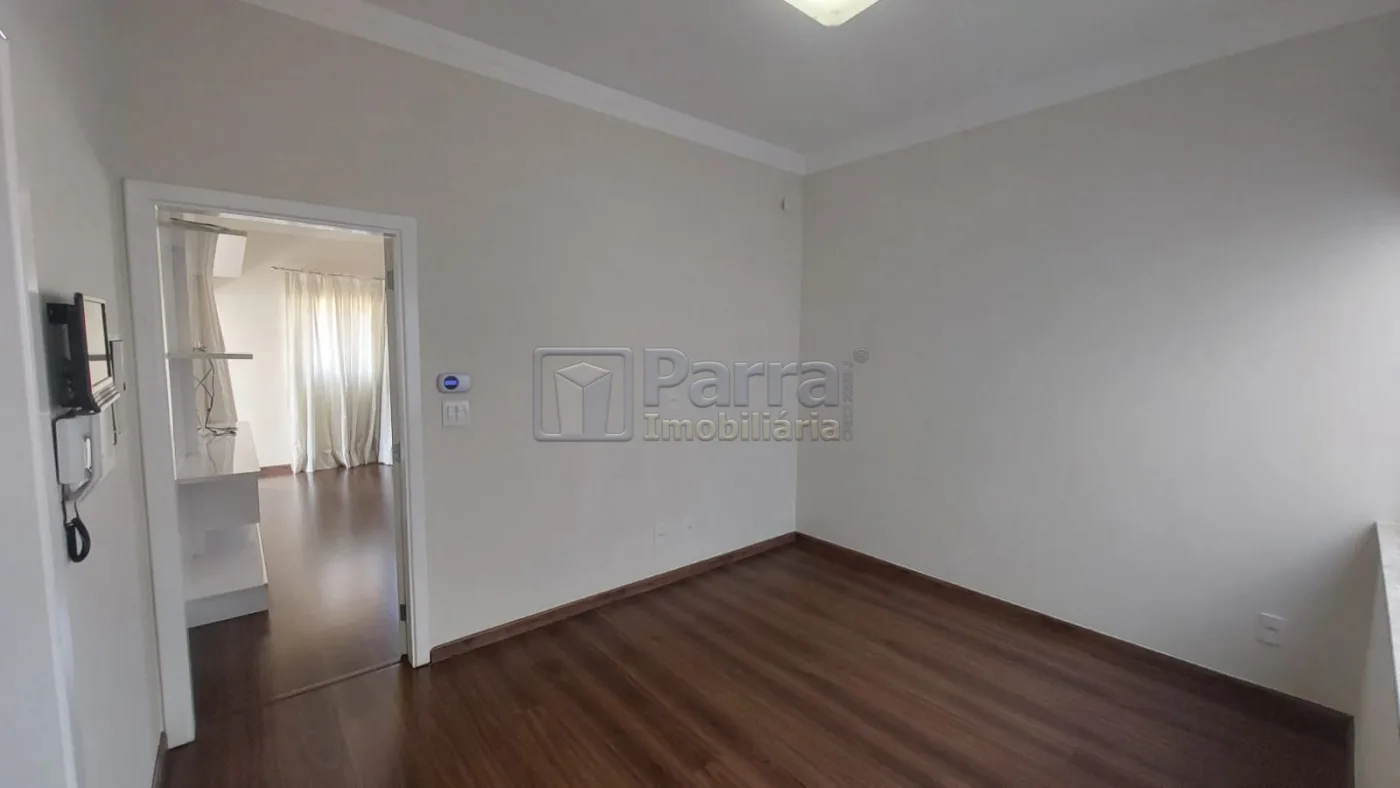 Alugar Casa / Padr&atilde;o em Franca R$ 5.800,00 - Foto 35