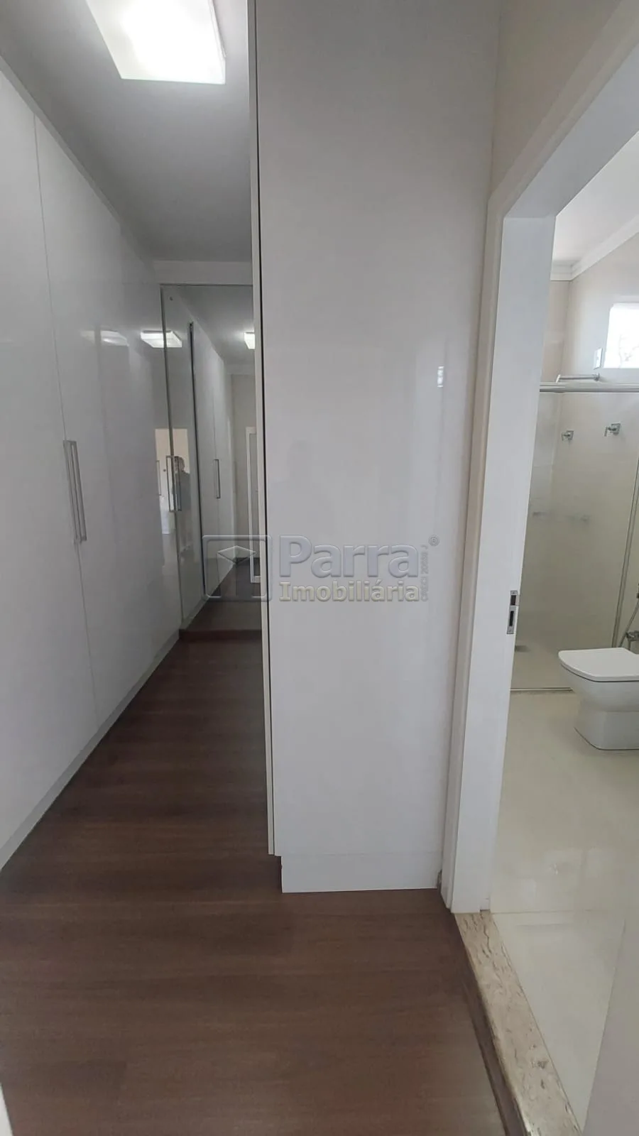 Alugar Casa / Padr&atilde;o em Franca R$ 5.800,00 - Foto 40