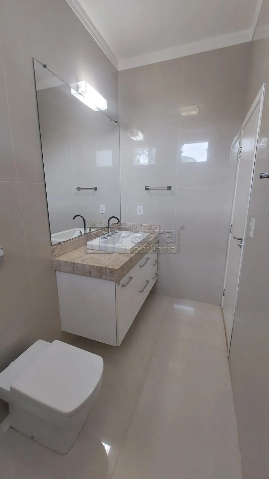 Alugar Casa / Padr&atilde;o em Franca R$ 5.800,00 - Foto 42