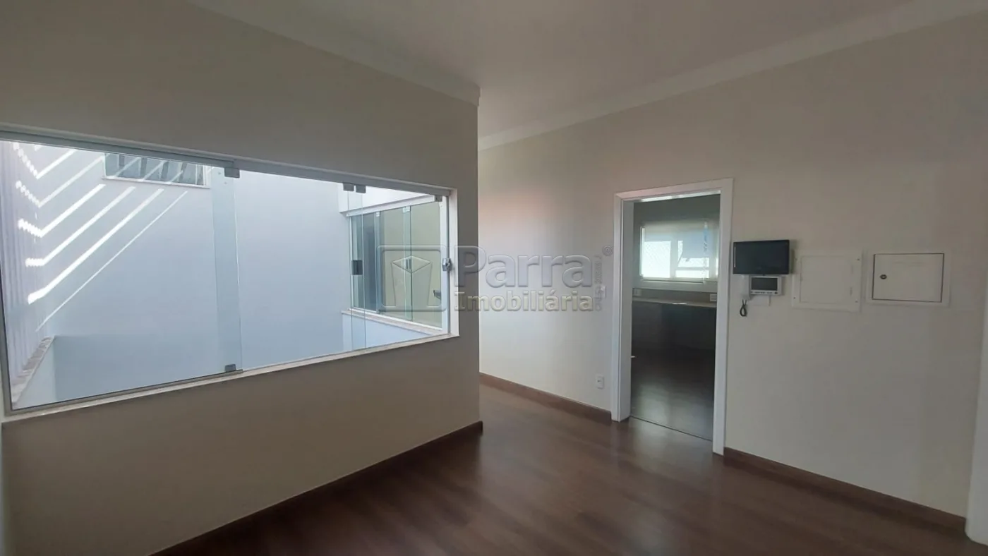 Alugar Casa / Padr&atilde;o em Franca R$ 5.800,00 - Foto 36