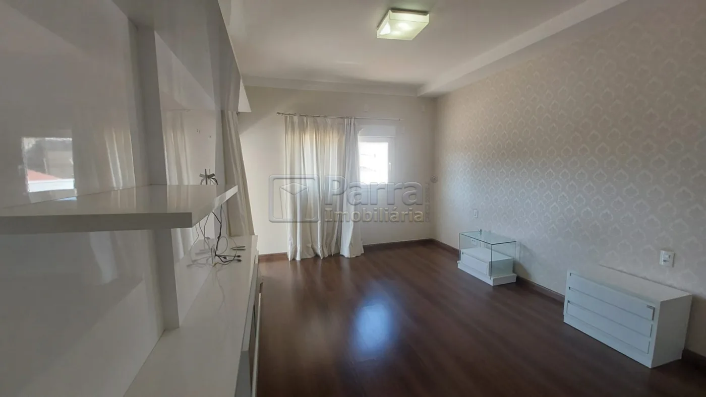 Alugar Casa / Padr&atilde;o em Franca R$ 5.800,00 - Foto 38