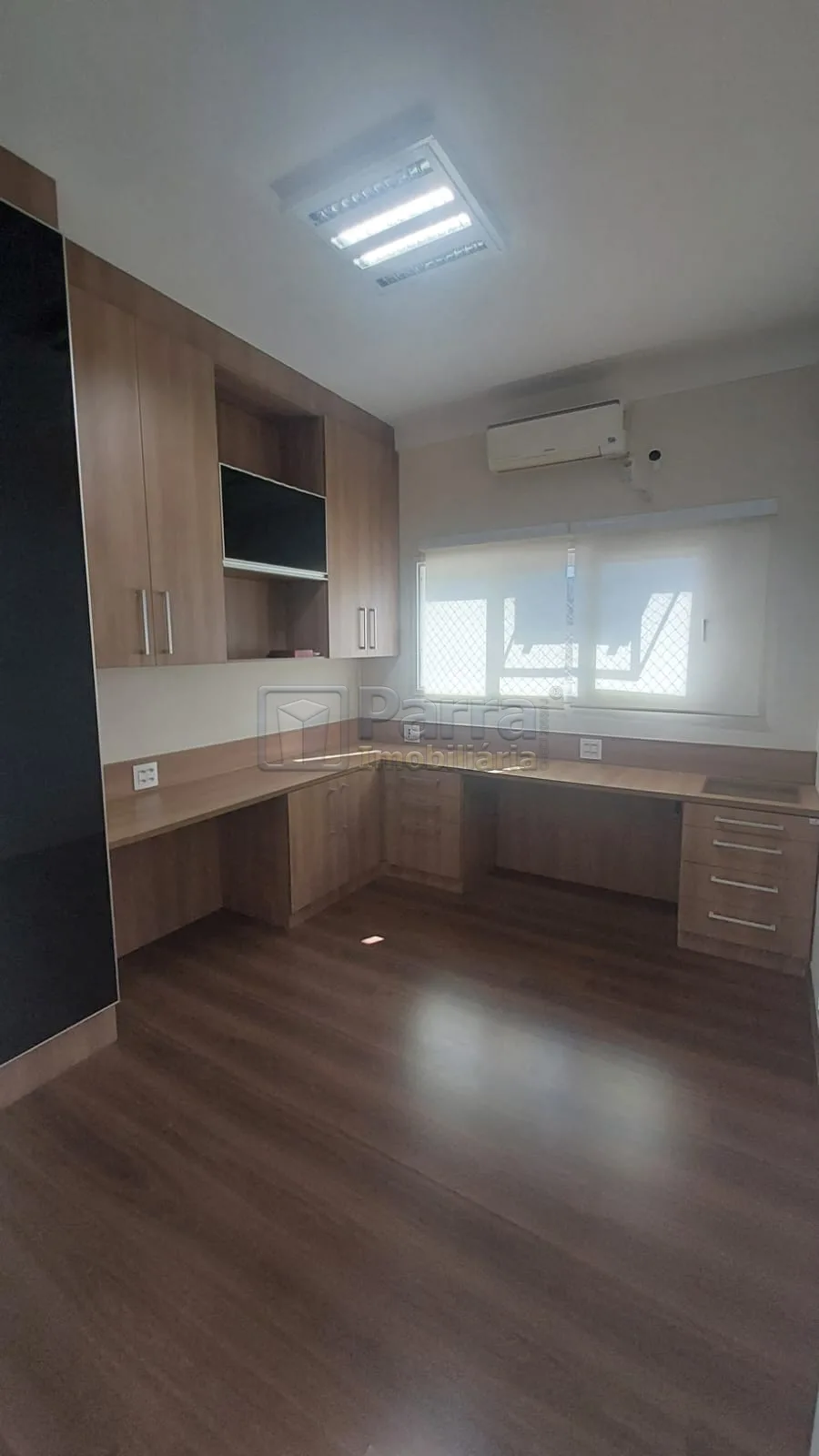 Alugar Casa / Padr&atilde;o em Franca R$ 5.800,00 - Foto 37