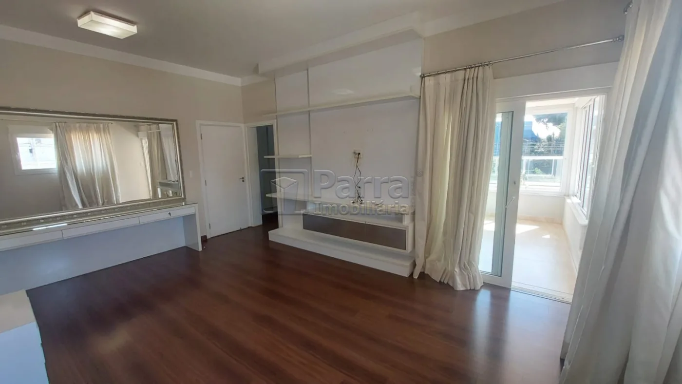 Alugar Casa / Padr&atilde;o em Franca R$ 5.800,00 - Foto 39