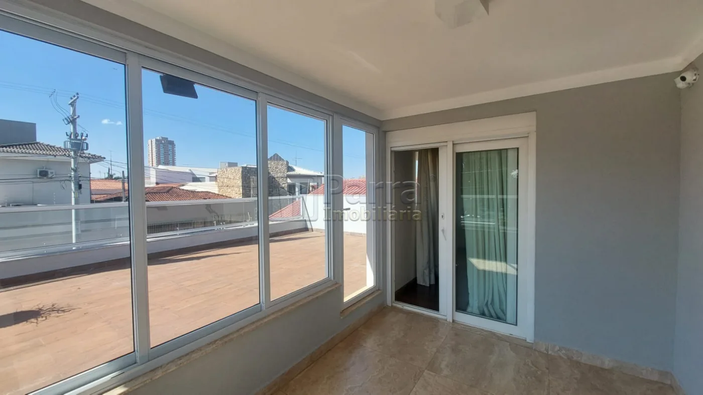 Alugar Casa / Padr&atilde;o em Franca R$ 5.800,00 - Foto 44