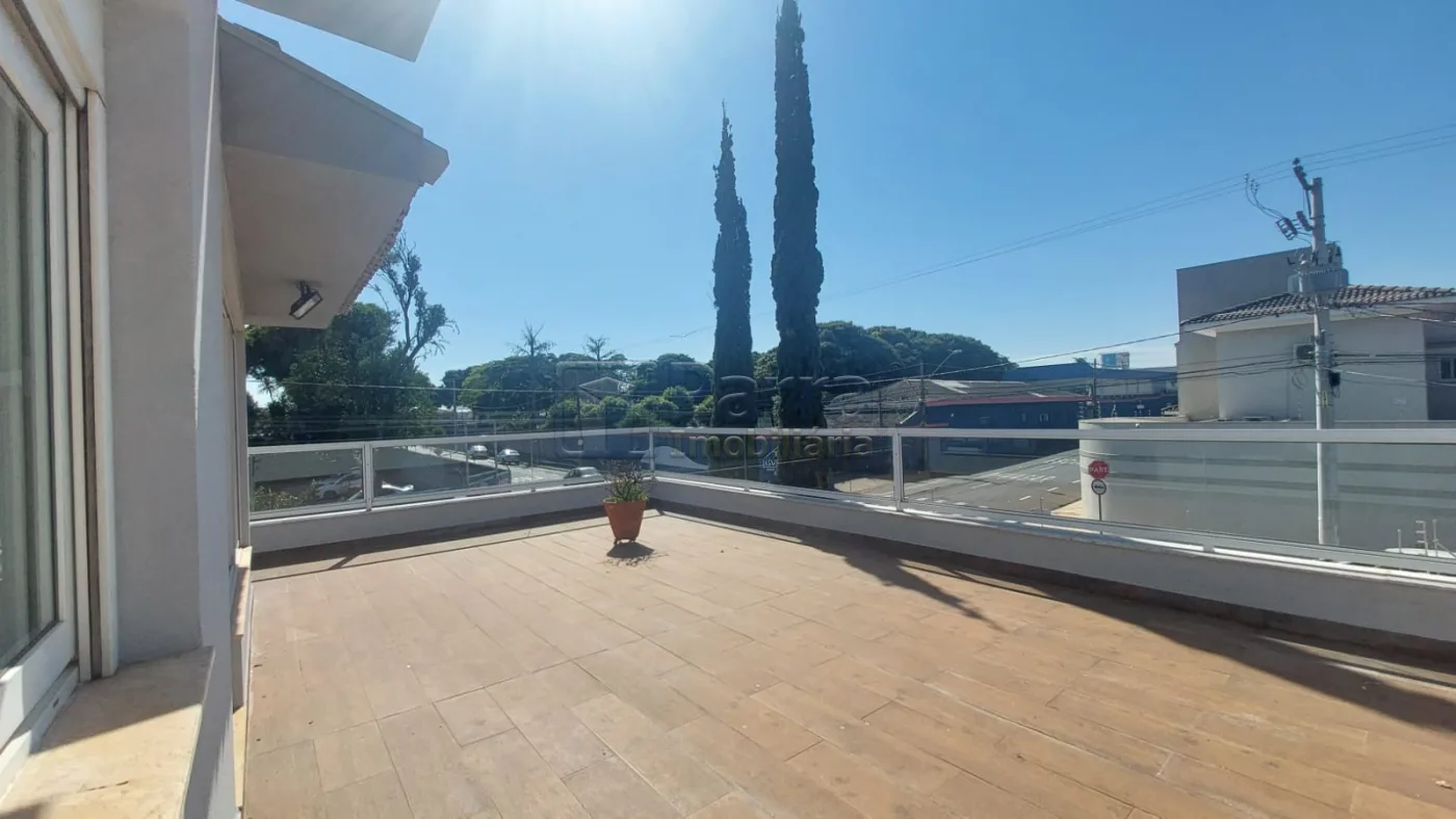 Alugar Casa / Padr&atilde;o em Franca R$ 5.800,00 - Foto 45