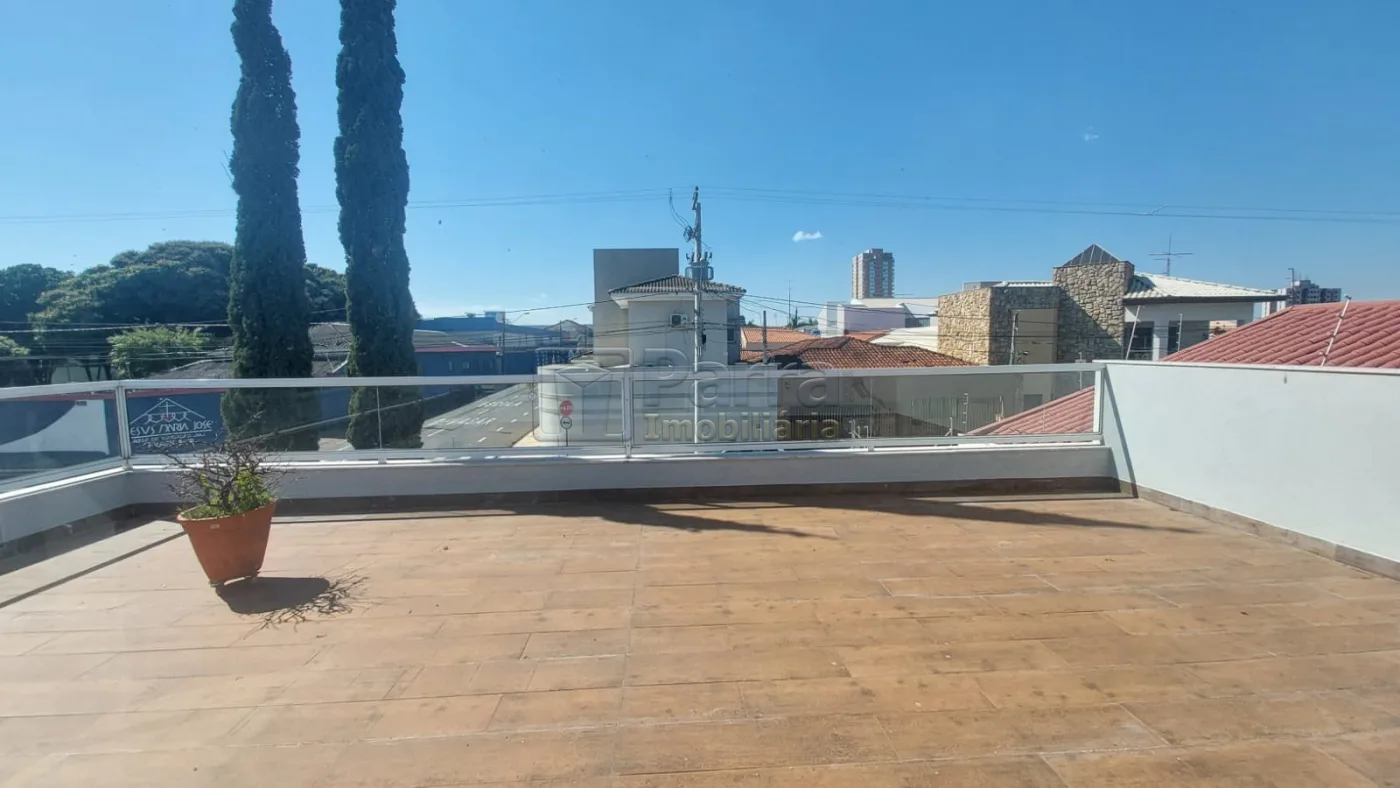 Alugar Casa / Padr&atilde;o em Franca R$ 5.800,00 - Foto 46