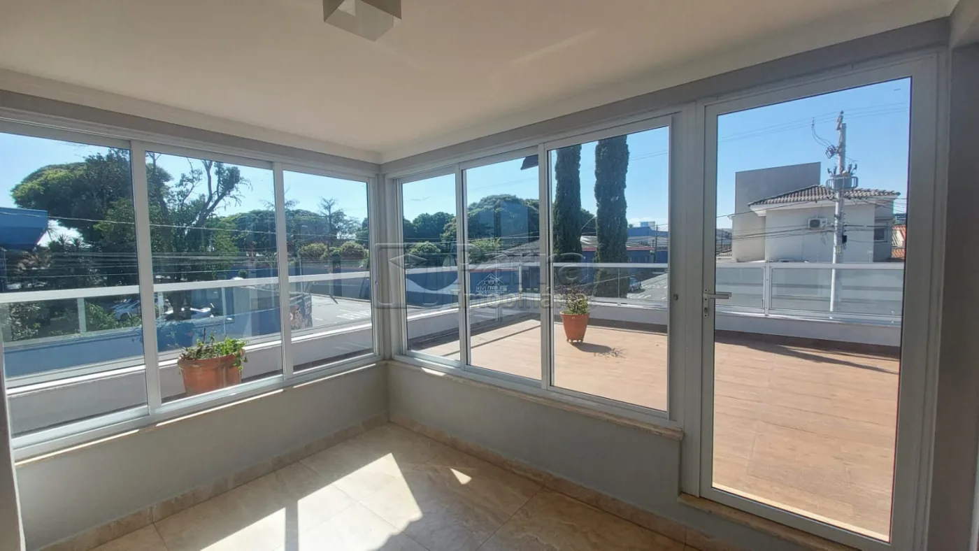 Alugar Casa / Padr&atilde;o em Franca R$ 5.800,00 - Foto 43