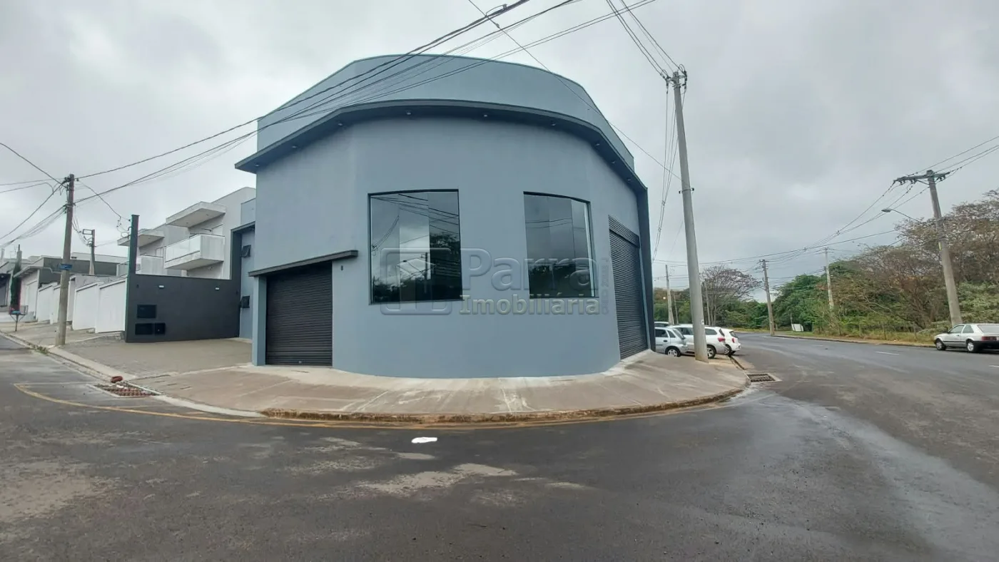 Alugar Comercial / Pr&eacute;dio Comercial em Franca R$ 7.800,00 - Foto 2