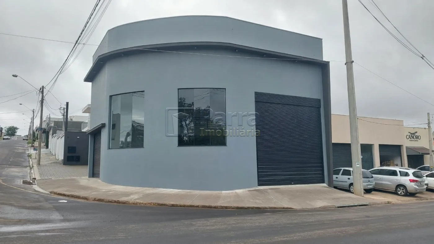 Alugar Comercial / Pr&eacute;dio Comercial em Franca R$ 7.800,00 - Foto 3