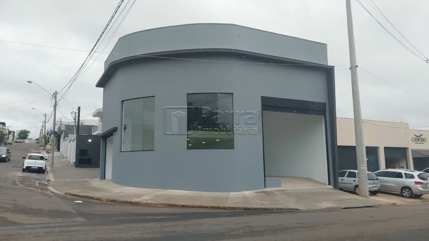 Alugar Comercial / Pr&eacute;dio Comercial em Franca R$ 7.800,00 - Foto 4