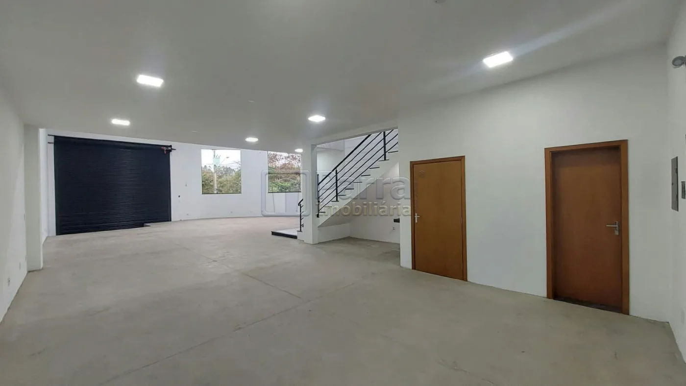 Alugar Comercial / Pr&eacute;dio Comercial em Franca R$ 7.800,00 - Foto 9