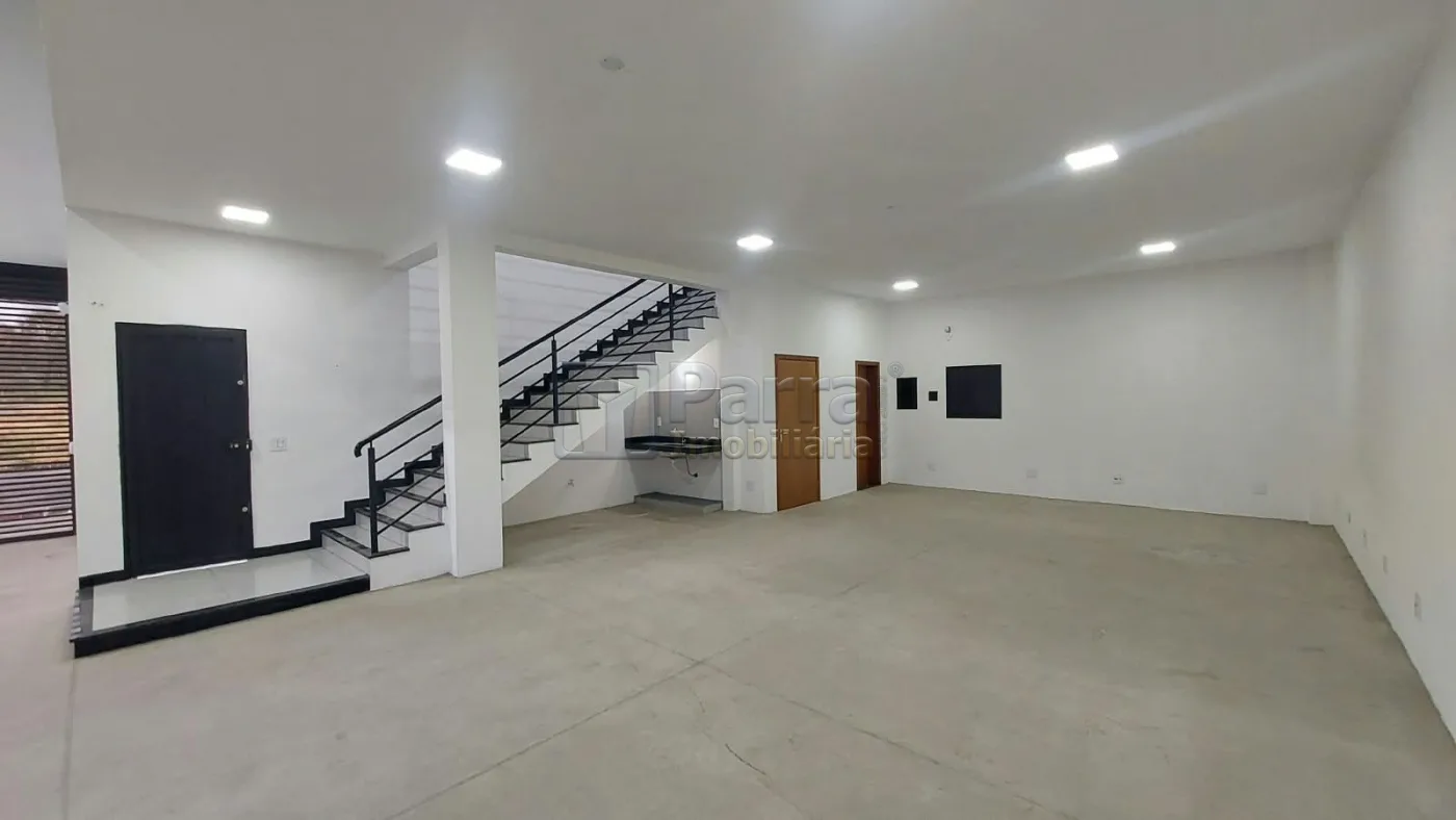 Alugar Comercial / Pr&eacute;dio Comercial em Franca R$ 7.800,00 - Foto 10