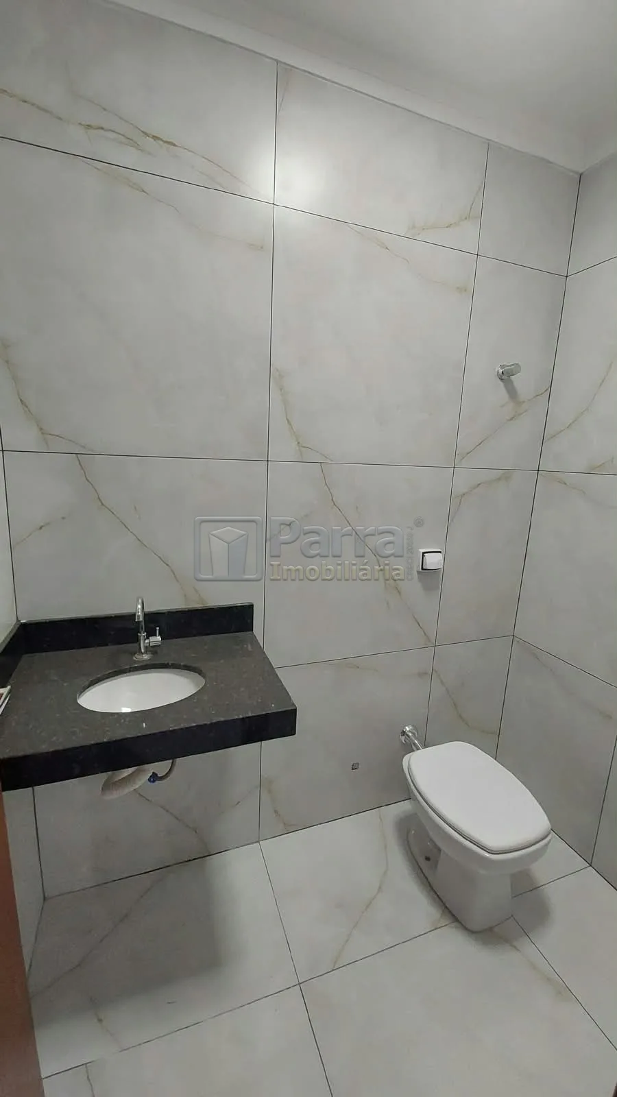Alugar Comercial / Pr&eacute;dio Comercial em Franca R$ 7.800,00 - Foto 12