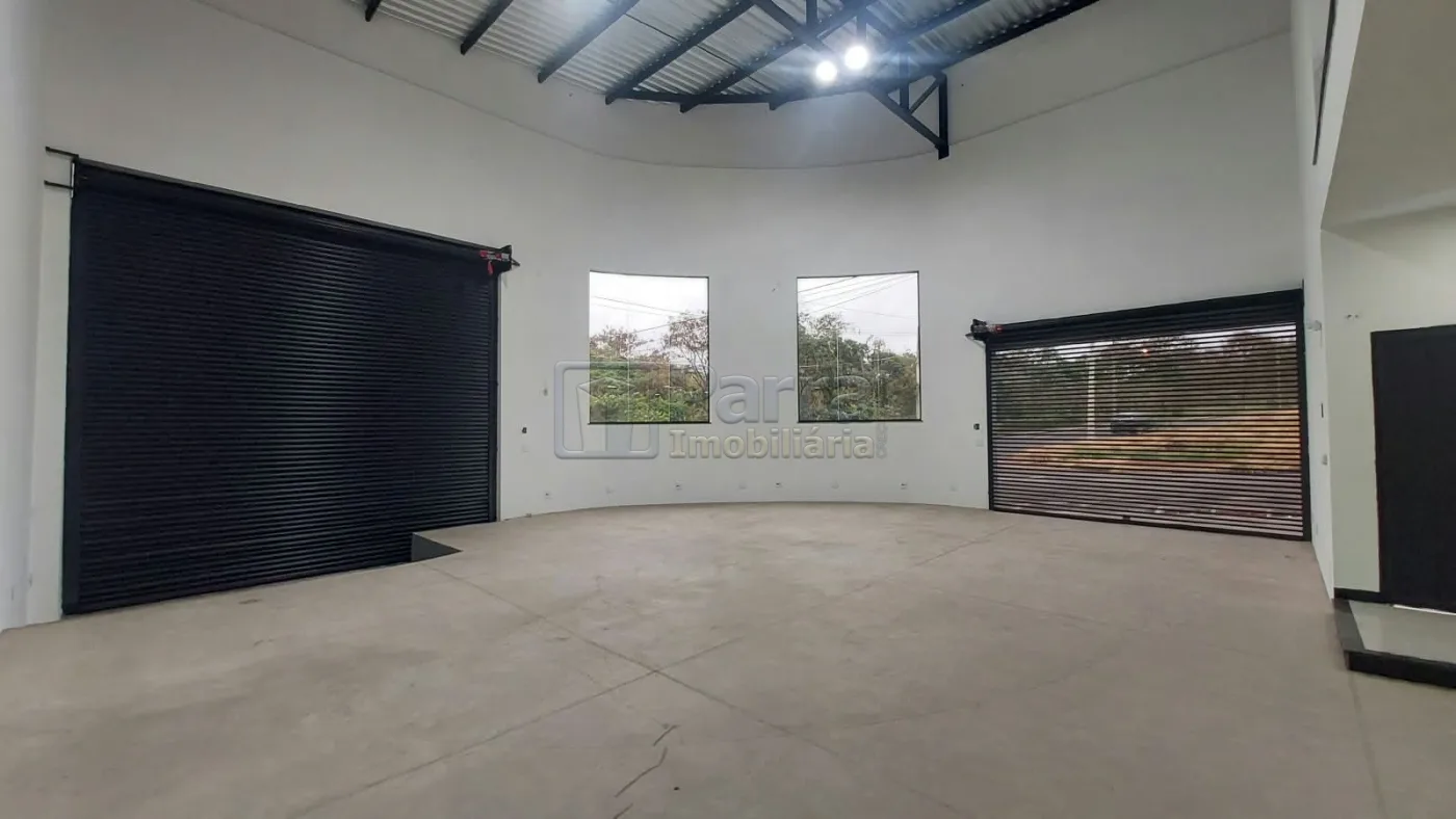 Alugar Comercial / Pr&eacute;dio Comercial em Franca R$ 7.800,00 - Foto 7