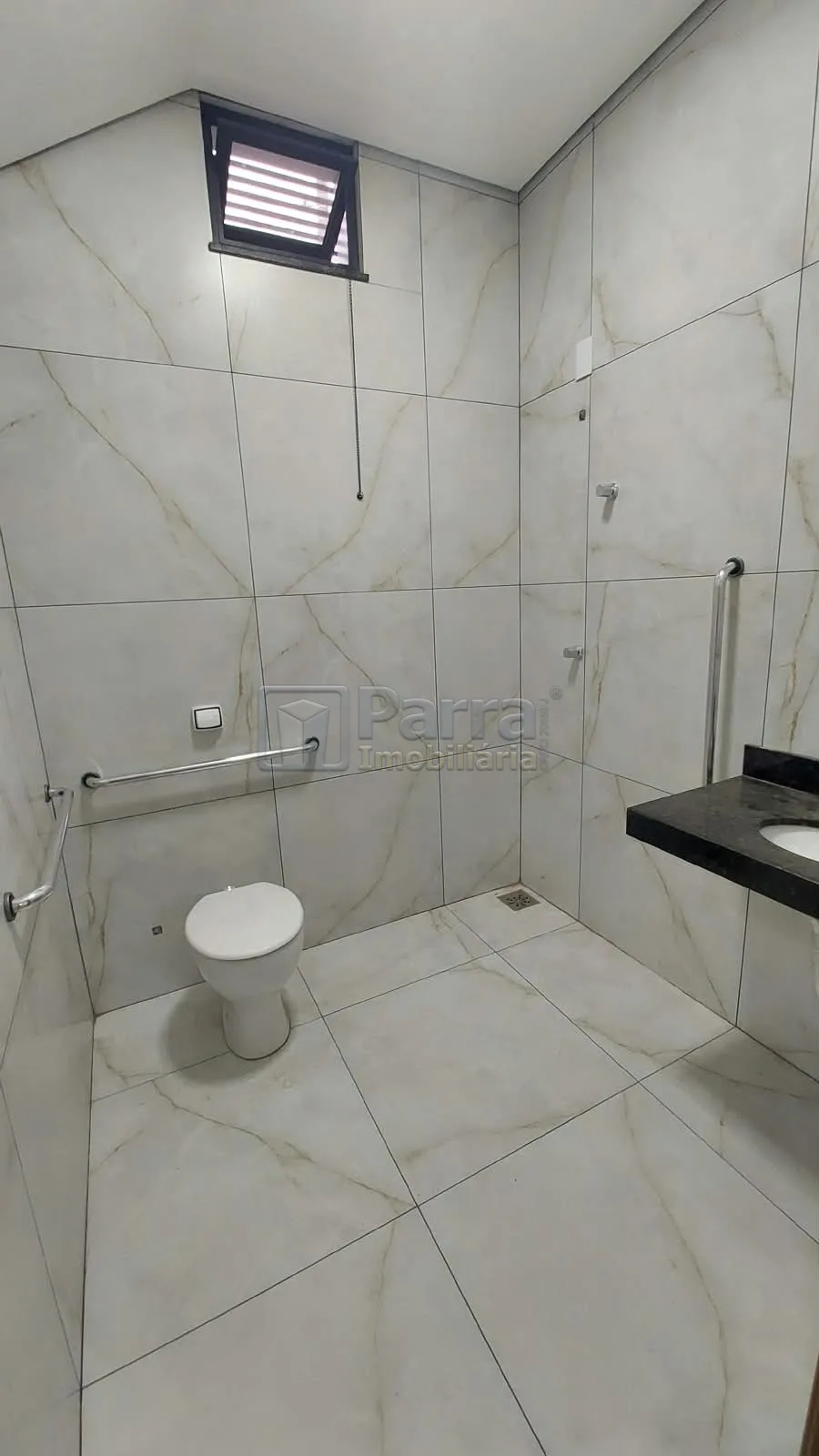 Alugar Comercial / Pr&eacute;dio Comercial em Franca R$ 7.800,00 - Foto 13