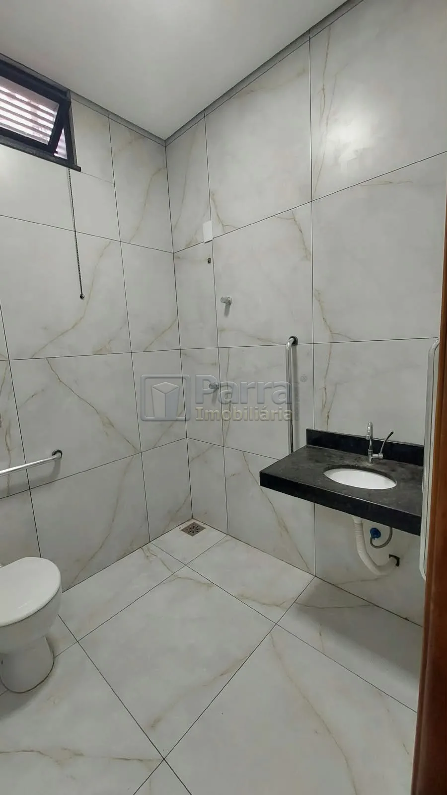 Alugar Comercial / Pr&eacute;dio Comercial em Franca R$ 7.800,00 - Foto 14