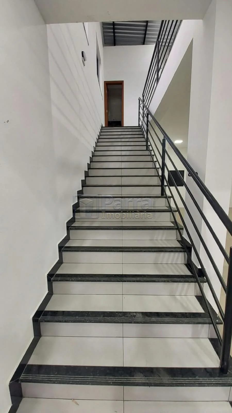 Alugar Comercial / Pr&eacute;dio Comercial em Franca R$ 7.800,00 - Foto 15