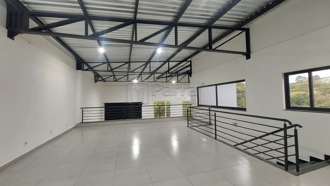 Alugar Comercial / Pr&eacute;dio Comercial em Franca R$ 7.800,00 - Foto 16