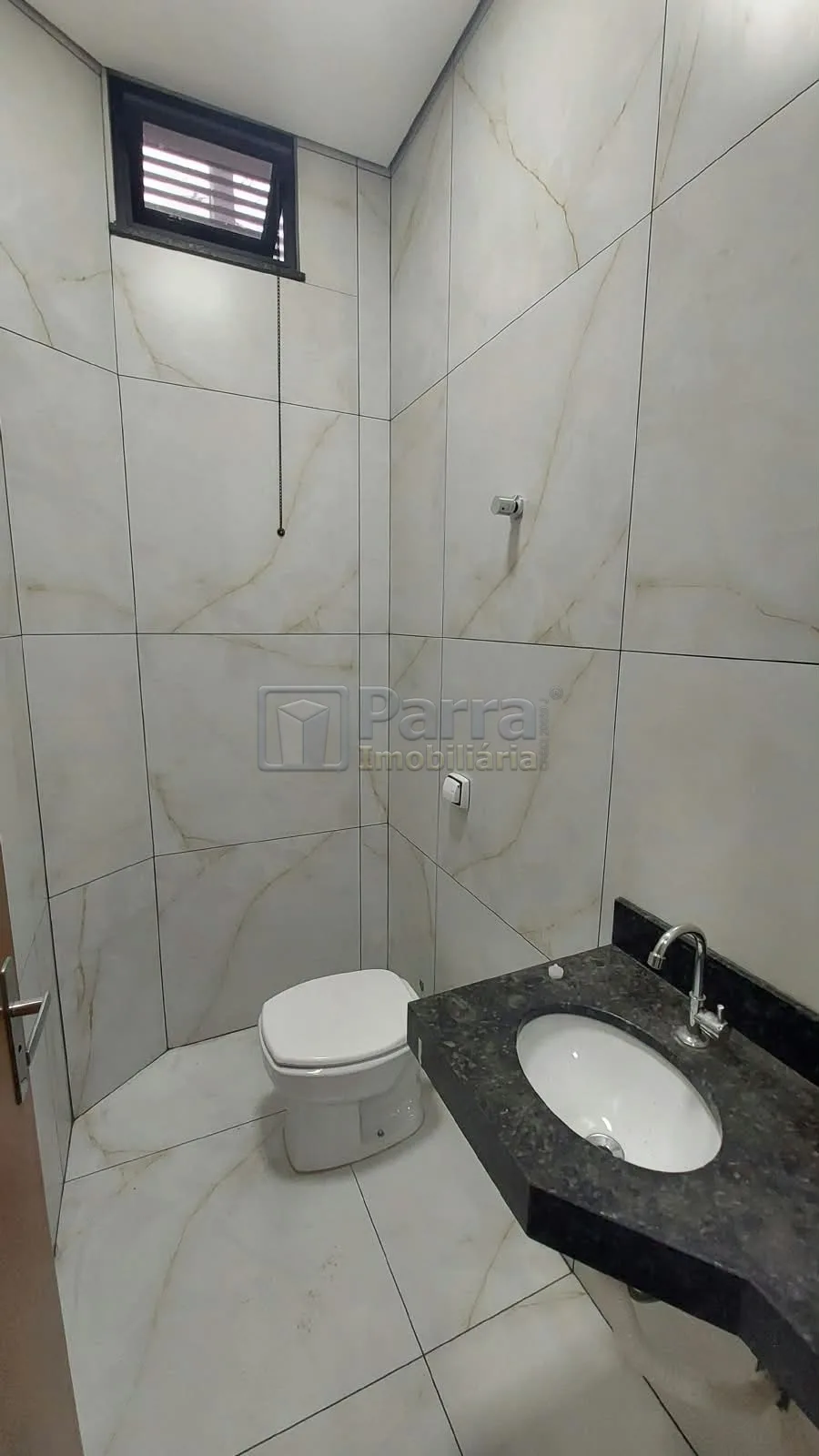 Alugar Comercial / Pr&eacute;dio Comercial em Franca R$ 7.800,00 - Foto 17