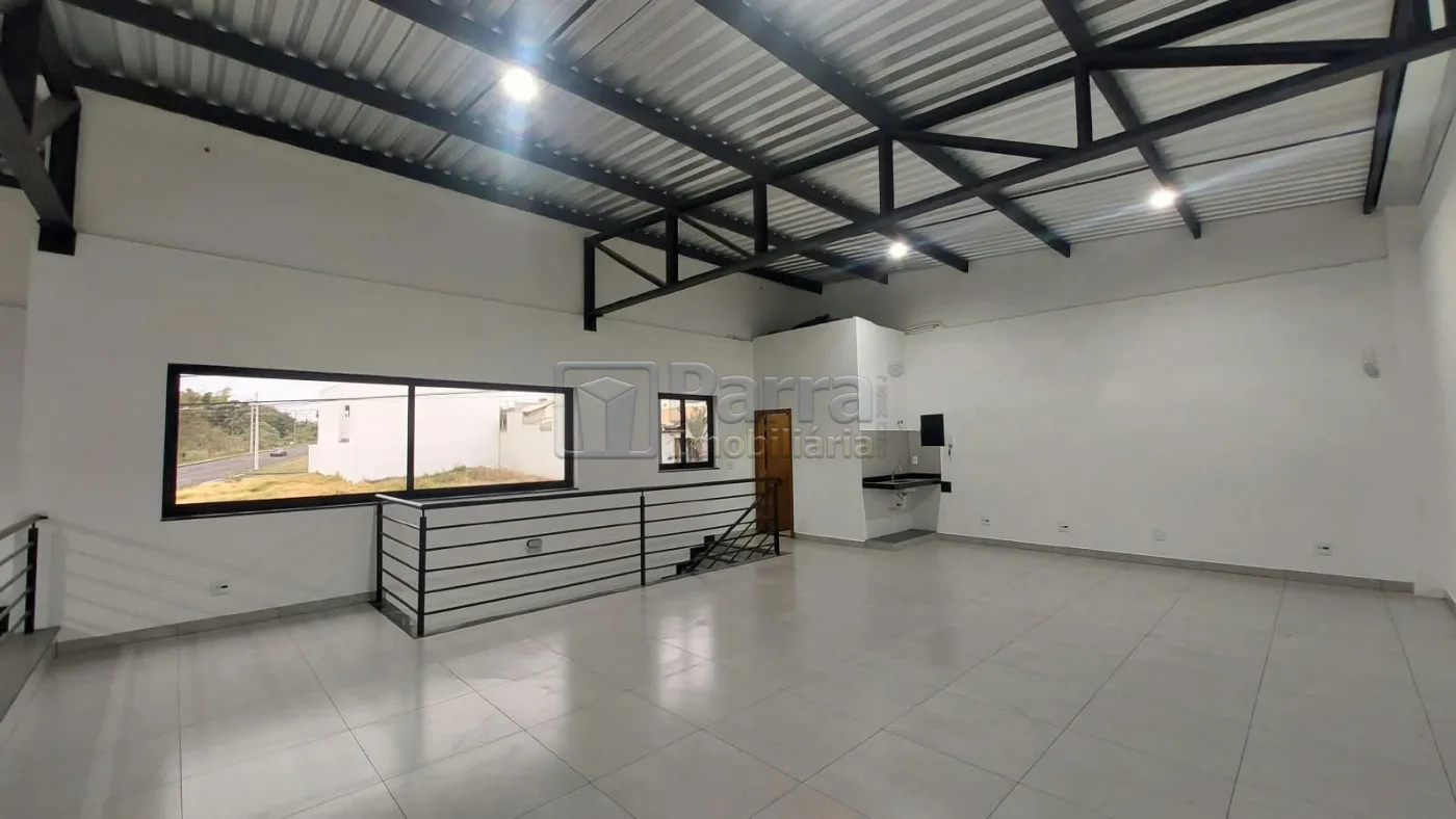 Alugar Comercial / Pr&eacute;dio Comercial em Franca R$ 7.800,00 - Foto 18