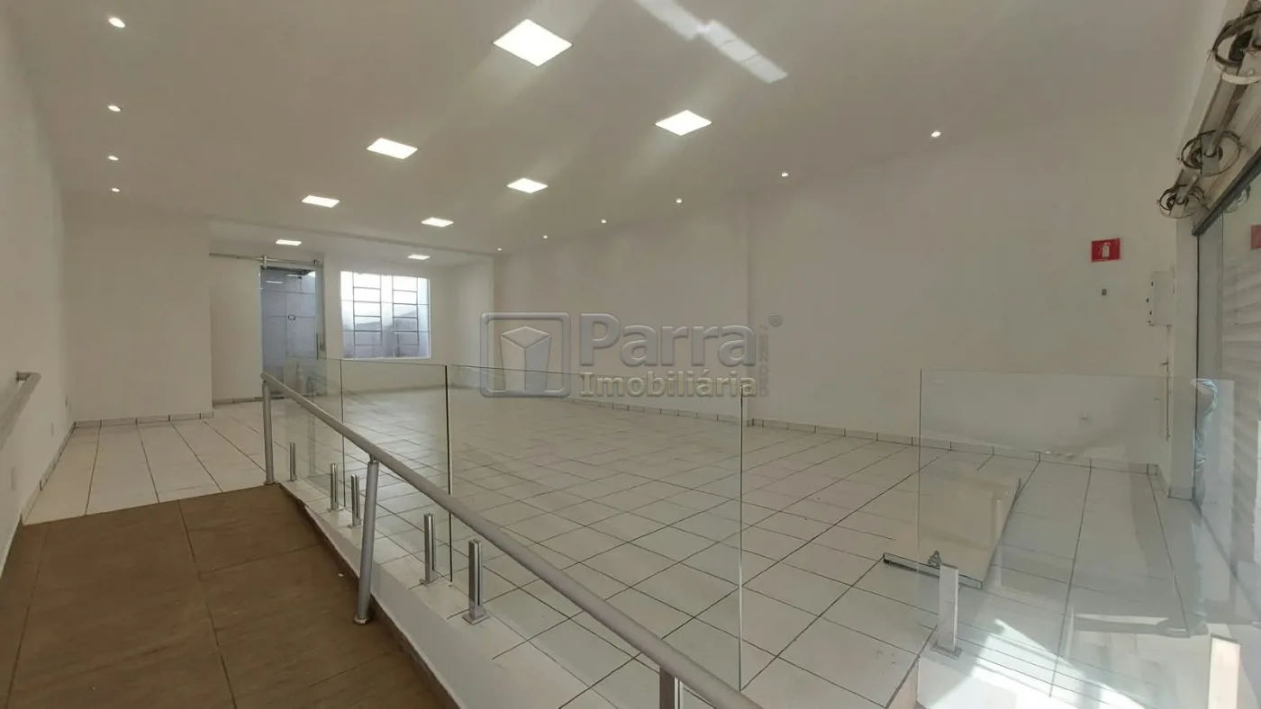 Alugar Comercial / C&ocirc;modo Comercial em Franca R$ 2.200,00 - Foto 2