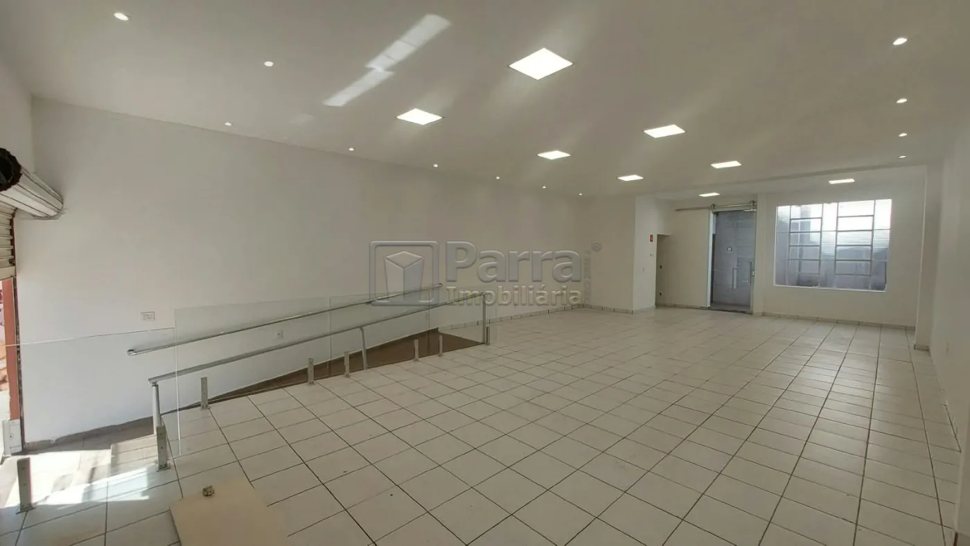 Alugar Comercial / C&ocirc;modo Comercial em Franca R$ 2.200,00 - Foto 5