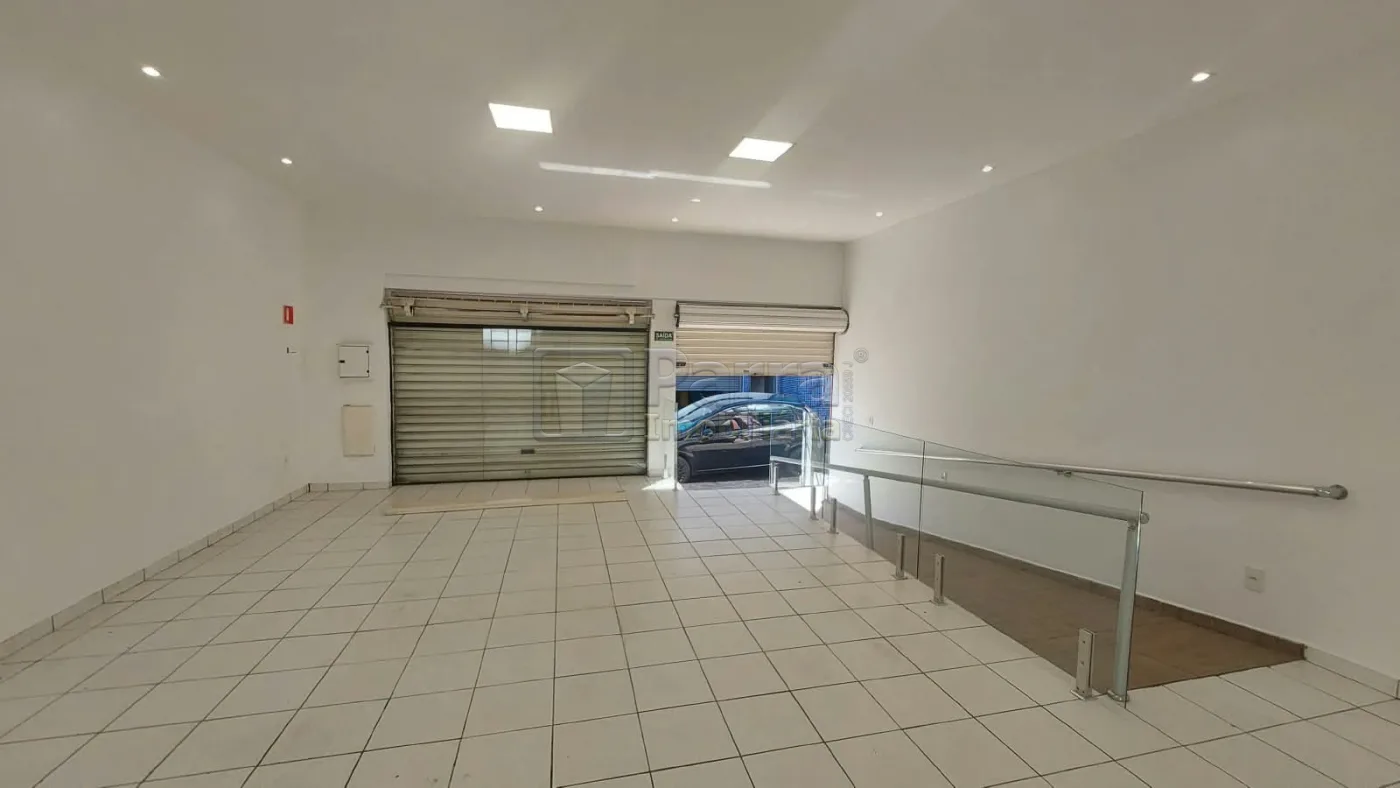 Alugar Comercial / C&ocirc;modo Comercial em Franca R$ 2.200,00 - Foto 4
