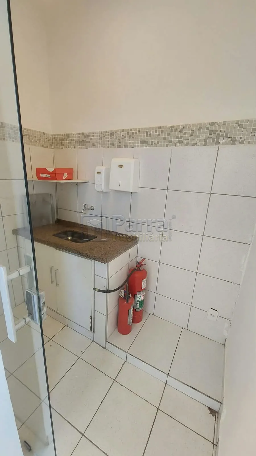 Alugar Comercial / C&ocirc;modo Comercial em Franca R$ 2.200,00 - Foto 7