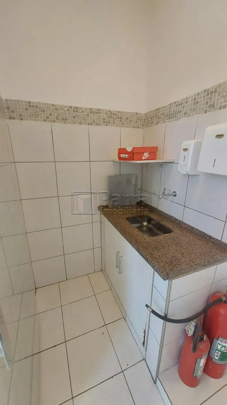 Alugar Comercial / C&ocirc;modo Comercial em Franca R$ 2.200,00 - Foto 9