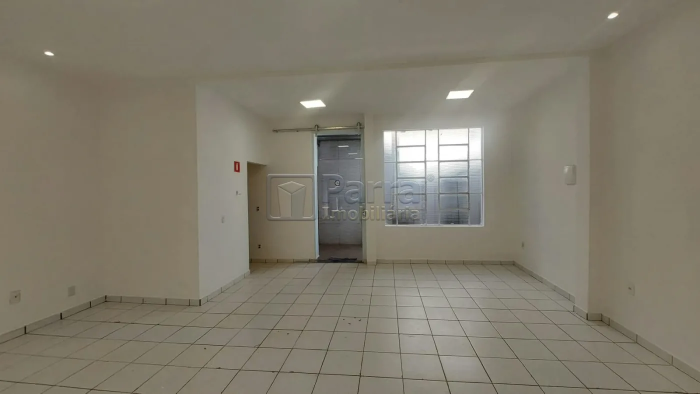Alugar Comercial / C&ocirc;modo Comercial em Franca R$ 2.200,00 - Foto 6