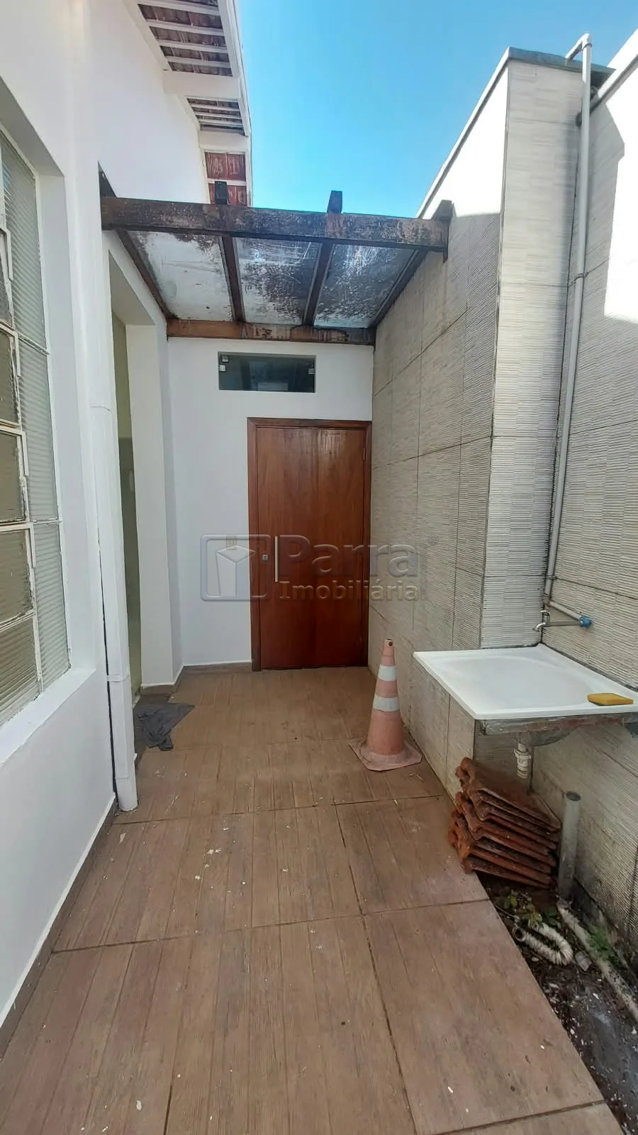 Alugar Comercial / C&ocirc;modo Comercial em Franca R$ 2.200,00 - Foto 10