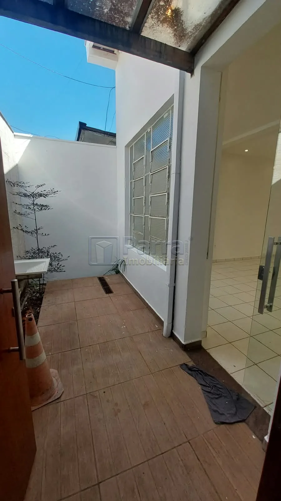 Alugar Comercial / C&ocirc;modo Comercial em Franca R$ 2.200,00 - Foto 8