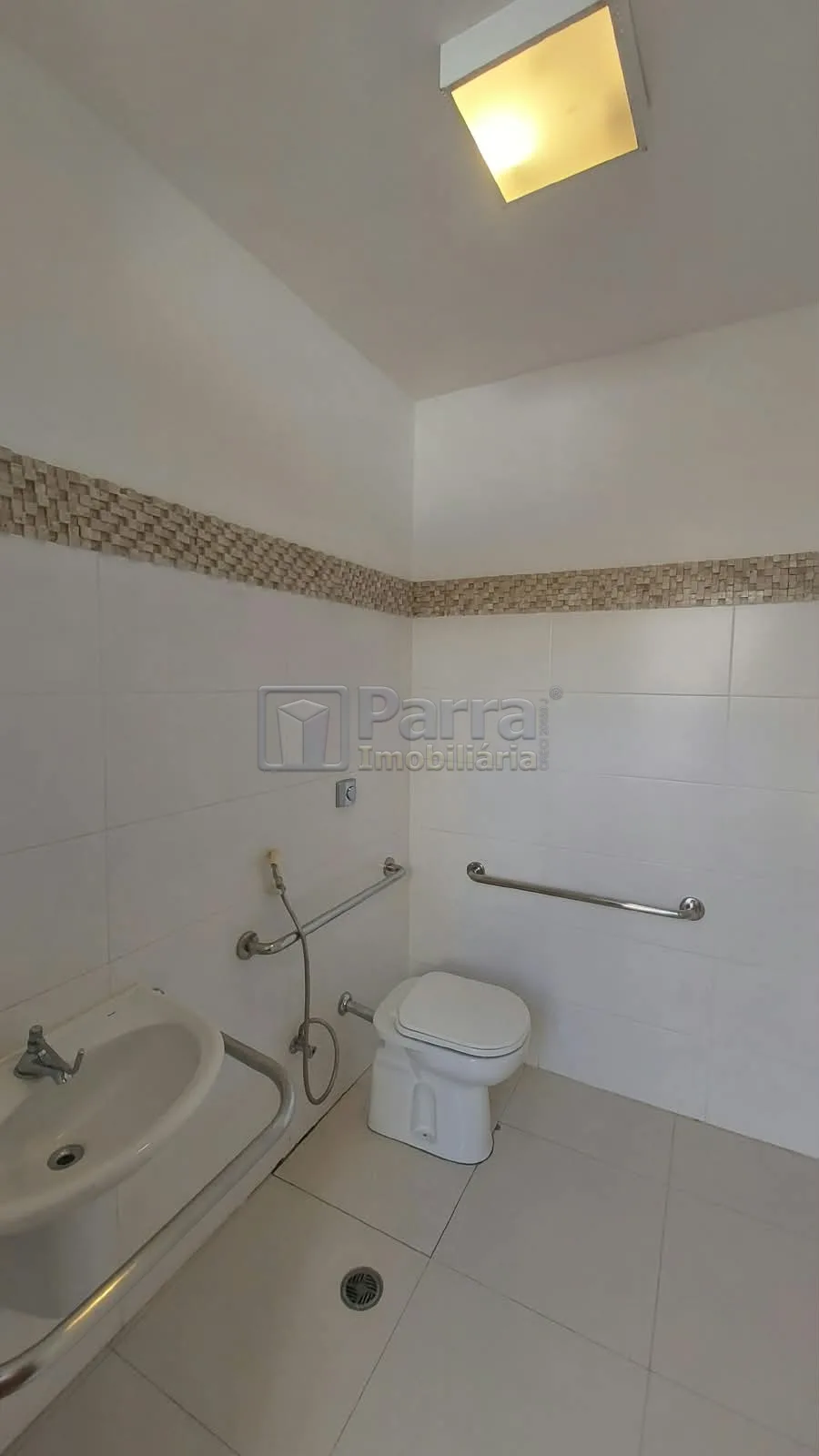 Alugar Comercial / C&ocirc;modo Comercial em Franca R$ 2.200,00 - Foto 11