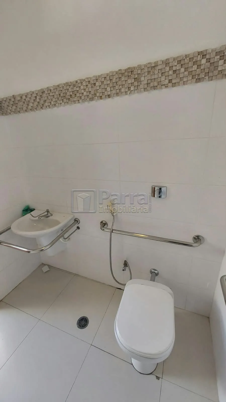 Alugar Comercial / C&ocirc;modo Comercial em Franca R$ 2.200,00 - Foto 12