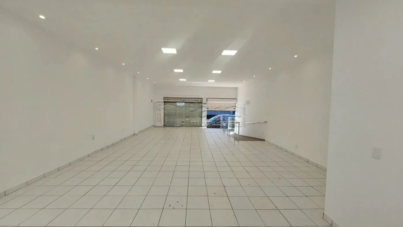 Alugar Comercial / C&ocirc;modo Comercial em Franca R$ 2.200,00 - Foto 3