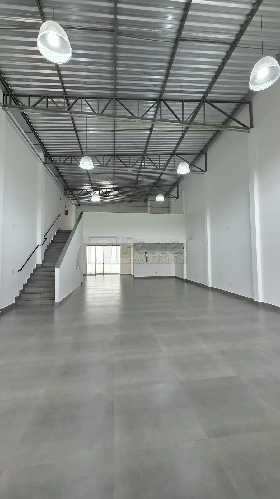 Franca Comercial Locacao R$ 7.000,00 Area construida 214.00m2 - foto 4