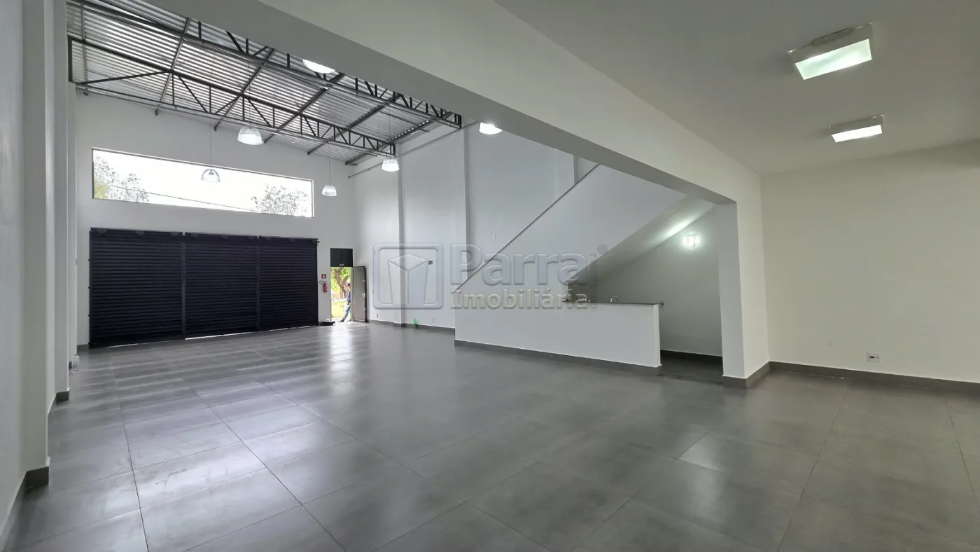 Franca Comercial Locacao R$ 7.000,00 Area construida 214.00m2 - foto 5