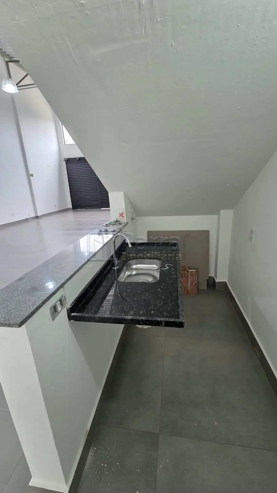 Alugar Comercial / Barrac&atilde;o em Franca R$ 7.000,00 - Foto 9