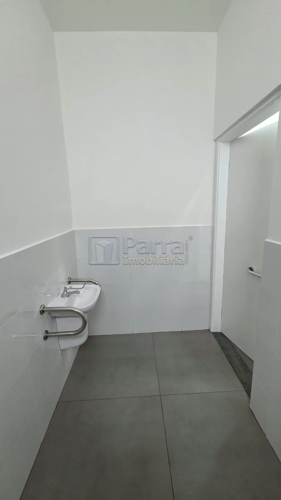 Alugar Comercial / Barrac&atilde;o em Franca R$ 7.000,00 - Foto 10