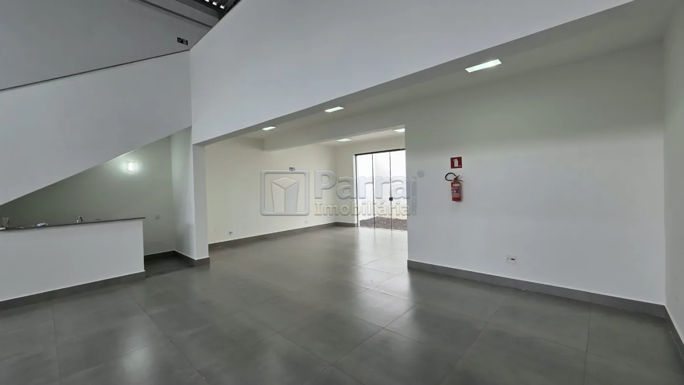 Alugar Comercial / Barrac&atilde;o em Franca R$ 7.000,00 - Foto 11