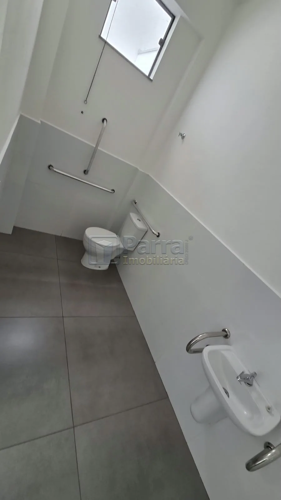 Alugar Comercial / Barrac&atilde;o em Franca R$ 7.000,00 - Foto 12