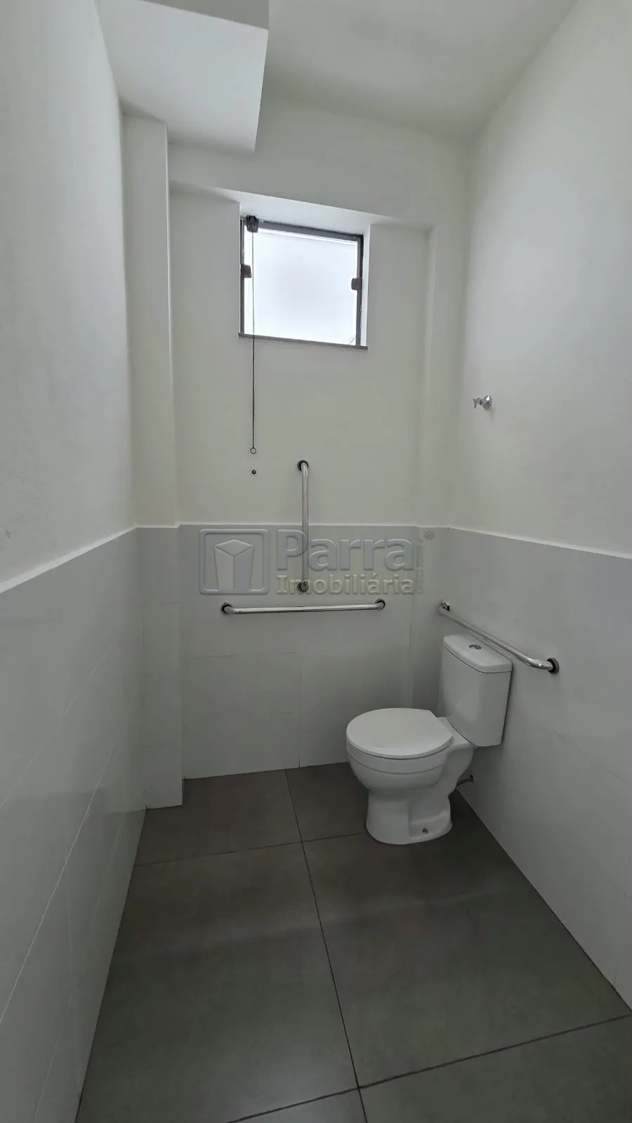 Alugar Comercial / Barrac&atilde;o em Franca R$ 7.000,00 - Foto 13