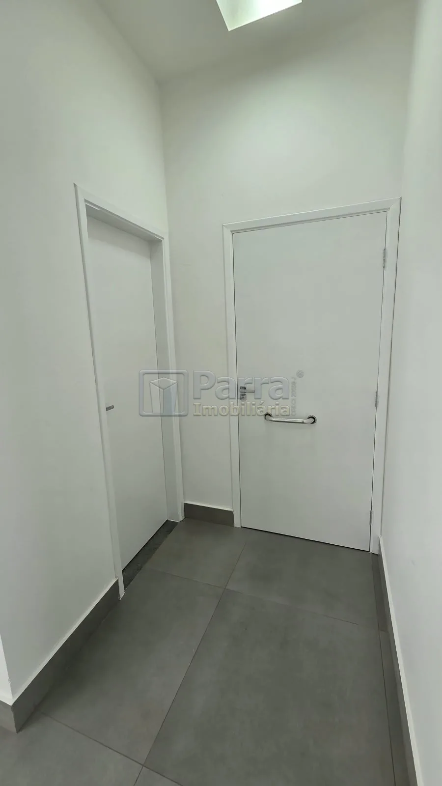 Alugar Comercial / Barrac&atilde;o em Franca R$ 7.000,00 - Foto 14
