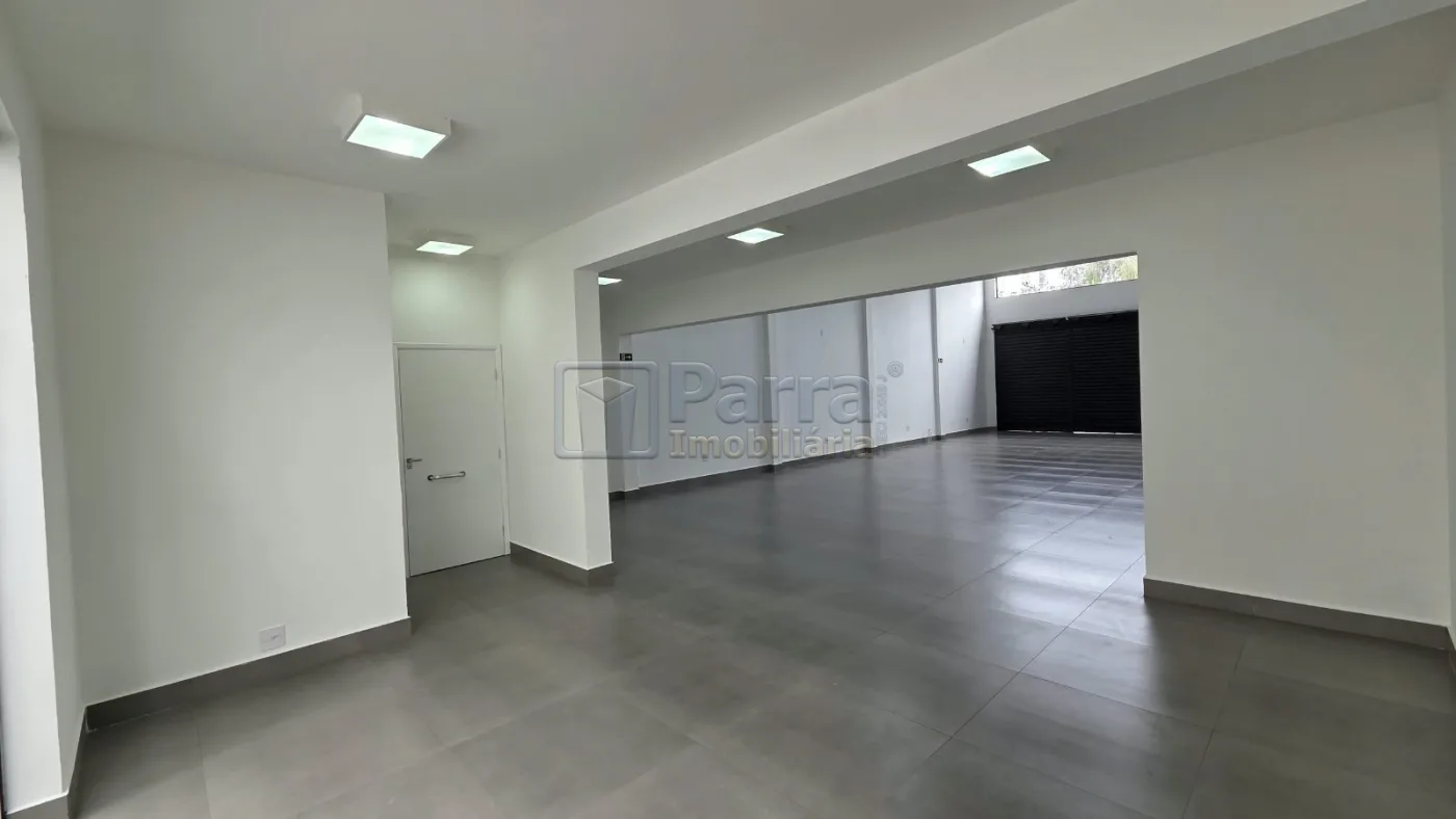 Alugar Comercial / Barrac&atilde;o em Franca R$ 7.000,00 - Foto 15