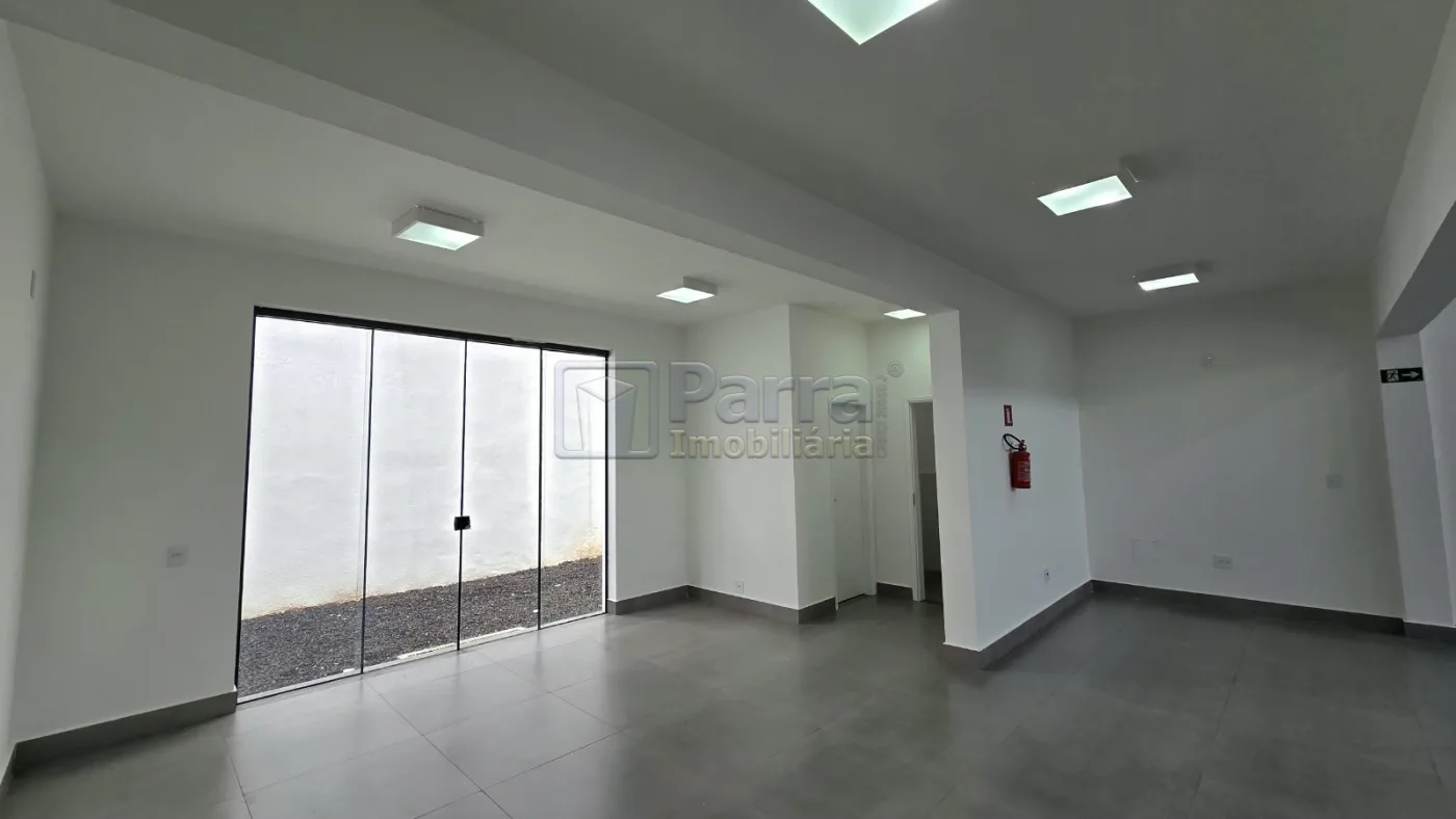 Alugar Comercial / Barrac&atilde;o em Franca R$ 7.000,00 - Foto 16