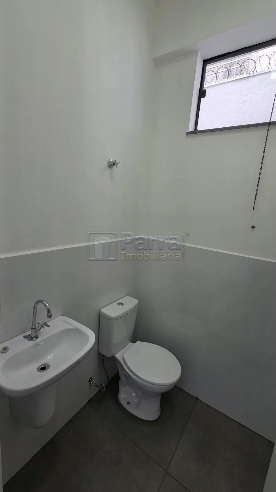 Alugar Comercial / Barrac&atilde;o em Franca R$ 7.000,00 - Foto 17