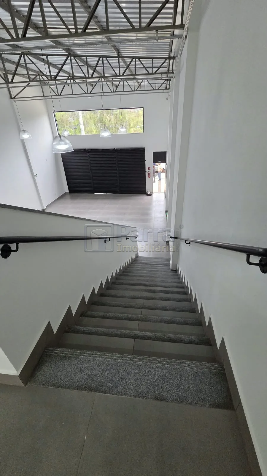 Alugar Comercial / Barrac&atilde;o em Franca R$ 7.000,00 - Foto 19